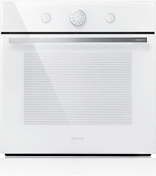 Независимая духовка Gorenje BO 72 SY2W