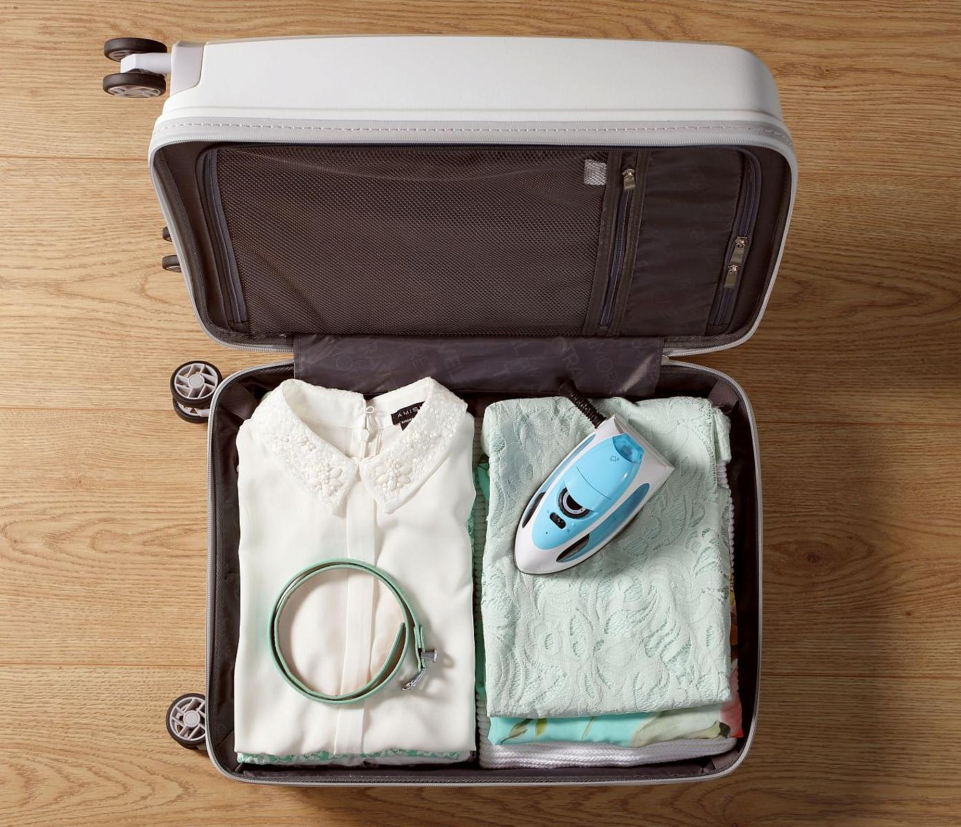 Утюг Gorenje SIH1100TBT preview 8