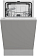 Встраиваемая посудомоечная машина Gorenje GV522E10WE