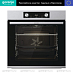 Купить Духовой шкаф Gorenje BOS6737E13X