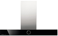Вытяжка Gorenje DT 9 SY2B