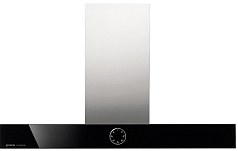 Вытяжка Gorenje DT 9 SY2B