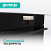 Купить Духовой шкаф Gorenje BOP798S37BG  preview 6