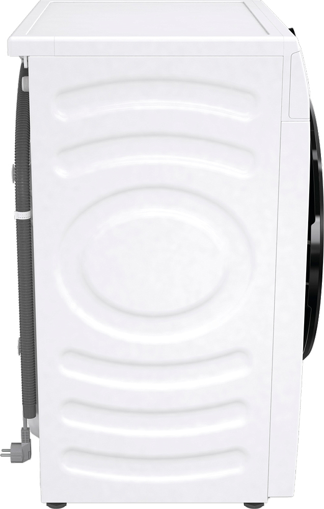 Стирально-сушильная машина Gorenje W1D2A854ADPS preview 13