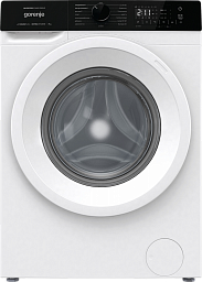Стиральная машина Gorenje W1NHA74SAS