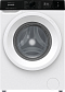 Стиральная машина Gorenje W1NHA74SAS