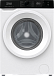 Купить Стиральная машина Gorenje W1NHA74SAS  preview 1