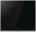 Купить Независимая индукционная варочная панель Gorenje GI6401BX  preview 1