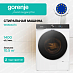 Купить Стиральная машина Gorenje WG8X4AT4