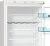 Купить Встраиваемый двухкамерный холодильник Gorenje RKI 4182 E1  preview 7