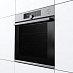 Купить Духовой шкаф Gorenje BSA6747A04X  preview 7