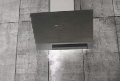 Вытяжка Gorenje WHI 941 ST