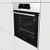 Купить Независимая духовка Gorenje BO735E11XK  preview 3