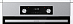 Купить Духовой шкаф Gorenje BO6635E01X  preview 6