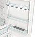 Купить Отдельностоящий двухкамерный холодильник Gorenje NRK6192AW4  preview 15