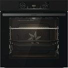 Духовой шкаф Gorenje BOS6737E06B