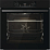 Духовой шкаф Gorenje BOS6737E06B