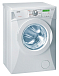Узкая стиральная машина Gorenje WS 53101S фото 1 Купить Узкая стиральная машина Gorenje WS 53101S  preview 1