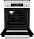 Купить Комбинированная плита Gorenje GK6C4WF  preview 5