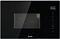 Встраиваемая микроволновая печь Gorenje BM201SG3BG