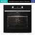 Купить Духовой шкаф Gorenje BOSX6737E03B  preview 1
