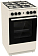 Электрическая плита Gorenje GG5A12BEF