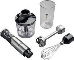 Блендер Gorenje HBX1000XE