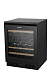 Купить Винный шкаф Gorenje WCU68F6BG4WF  preview 3