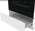 Купить Комбинированная плита Gorenje GK6A44WF  preview 13
