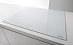 Купить Независимая индукционная варочная панель Gorenje IT 60 W  preview 2