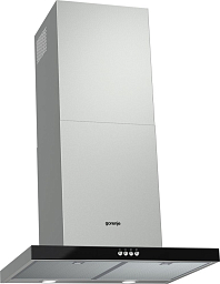 Вытяжка Gorenje WHT 621 E3XBG