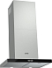 Купить Вытяжка Gorenje WHT 621 E3XBG  preview 1