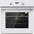 Духовой шкаф Gorenje BO6737E03NWG