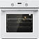 Духовой шкаф Gorenje BO6737E03NWG