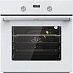 Купить Духовой шкаф Gorenje BO6737E03NWG  preview 1