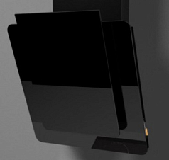 Вытяжка Gorenje DKG 552 ORA S