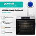 Купить Духовой шкаф Gorenje BOSB6737E09X  preview 4