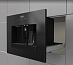 Купить Встраиваемая кофемашина Gorenje CM4G8BG  preview 4