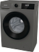 Купить Стиральная машина Gorenje WNHPI84AS/AR  preview 6