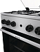 Купить Газовая плита Gorenje GGI5A20XJ  preview 4