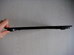 Весы электронные напольные Gorenje OT 180 GB