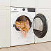 Купить Сушильная машина с тепловым насосом Gorenje DG48D  preview 8