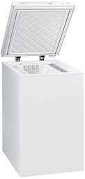 Морозильный ларь Gorenje FH 130 W