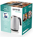 Купить Чайник электрический Gorenje K17OGR  preview 7