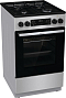 Комбинированная плита Gorenje GK5C60SJ