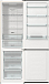 Купить Отдельностоящий холодильник Gorenje NRK6202AC4  preview 11
