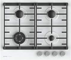 Независимая газовая варочная панель Gorenje G 6SY2W