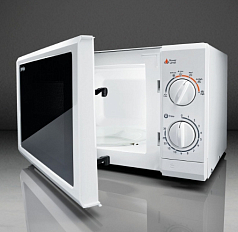 Микроволновая печь Gorenje MO 17 MW