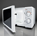 Купить Микроволновая печь Gorenje MO 17 MW  preview 2
