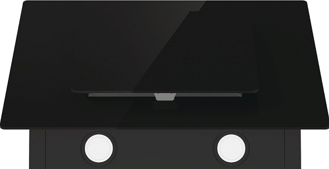 Вытяжка Gorenje WHI646E7B preview 4